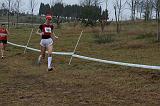 2008 Campionato Galego Cross 102